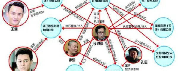 如何在篮球训练中有效应对压力?_2