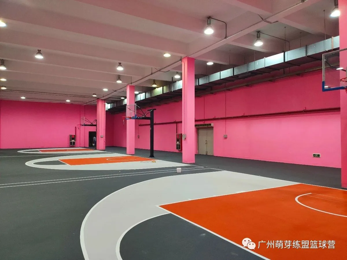 如何通过篮球训练咨询改善体能状况_2