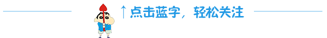 如何通过数据分析改进篮球比赛战术训练_0